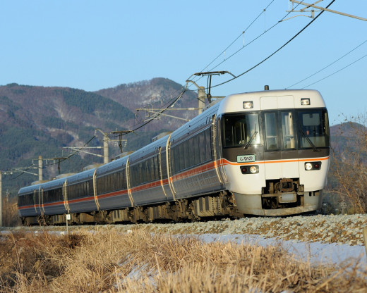 174749 (a): :1280x1024